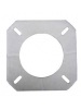 Burner Gaskets